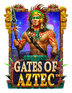 รีวิวสล็อต ค่าย Betsoft ที่นักพนันต้องลอง!