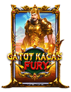 สล็อต ค่าย agufa โปร 20 รับ 100 ที่คุณไม่ควรพลาดในการเล่นสล็อต