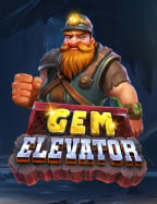 สล็อต ค่าย ag ทดลองเล่น มันส์ไม่มีหยุด!