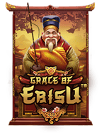 สล็อต ค่าย agufa โปร 20 รับ 100 สุดคุ้มที่คุณต้องลอง