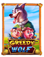 ค้นพบสล็อต ค่าย PG เกมใหม่ ว้าวสุดกับเกมใหม่ล่าสุด!